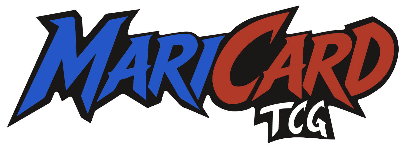 MariCard TCG